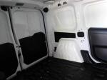 fiat-doblo-2018-diesel-1248cc