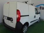 fiat-doblo-2018-diesel-1248cc