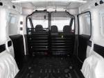 fiat-doblo-2018-diesel-1248cc
