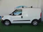 fiat-doblo-2018-diesel-1248cc
