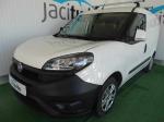 fiat-doblo-2018-diesel-1248cc