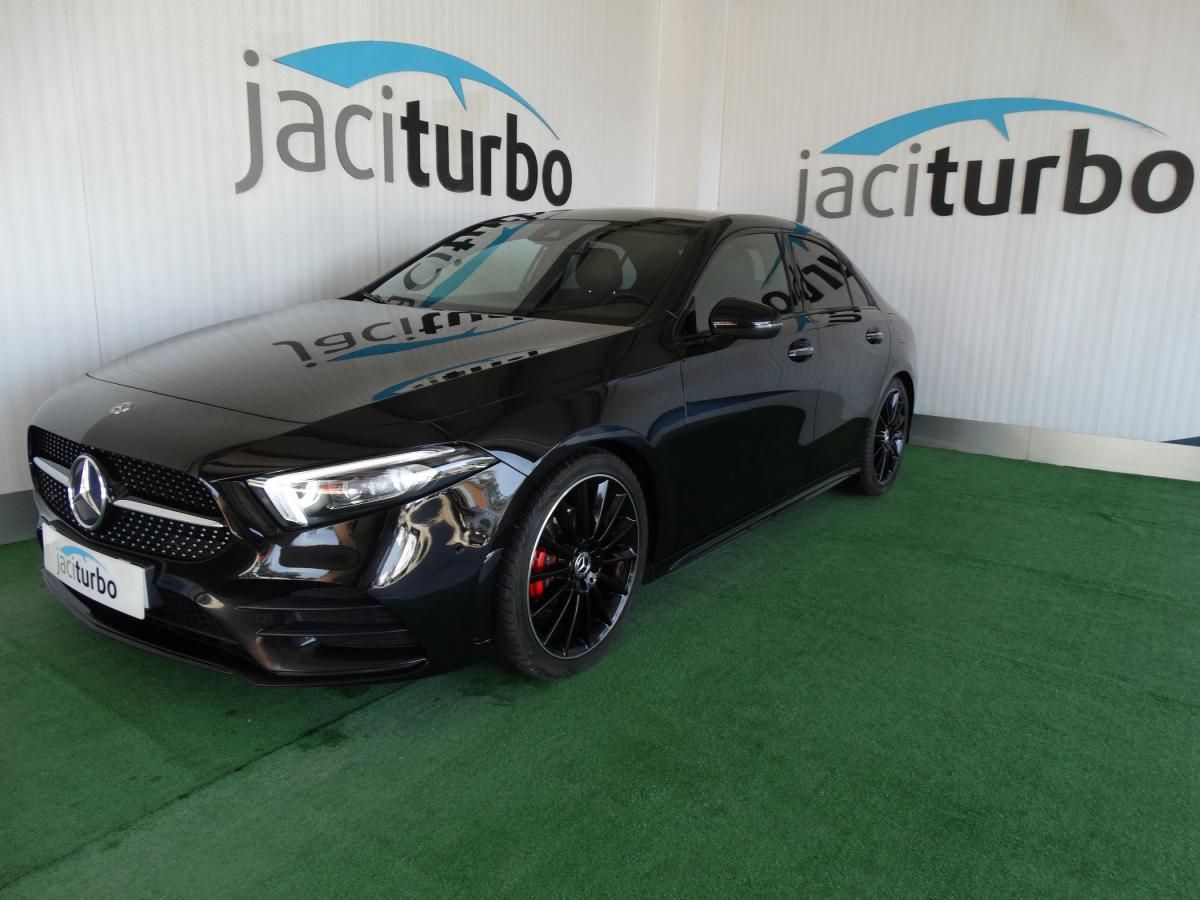 mercedes-benz-classe-a-2019-diesel-1461cc