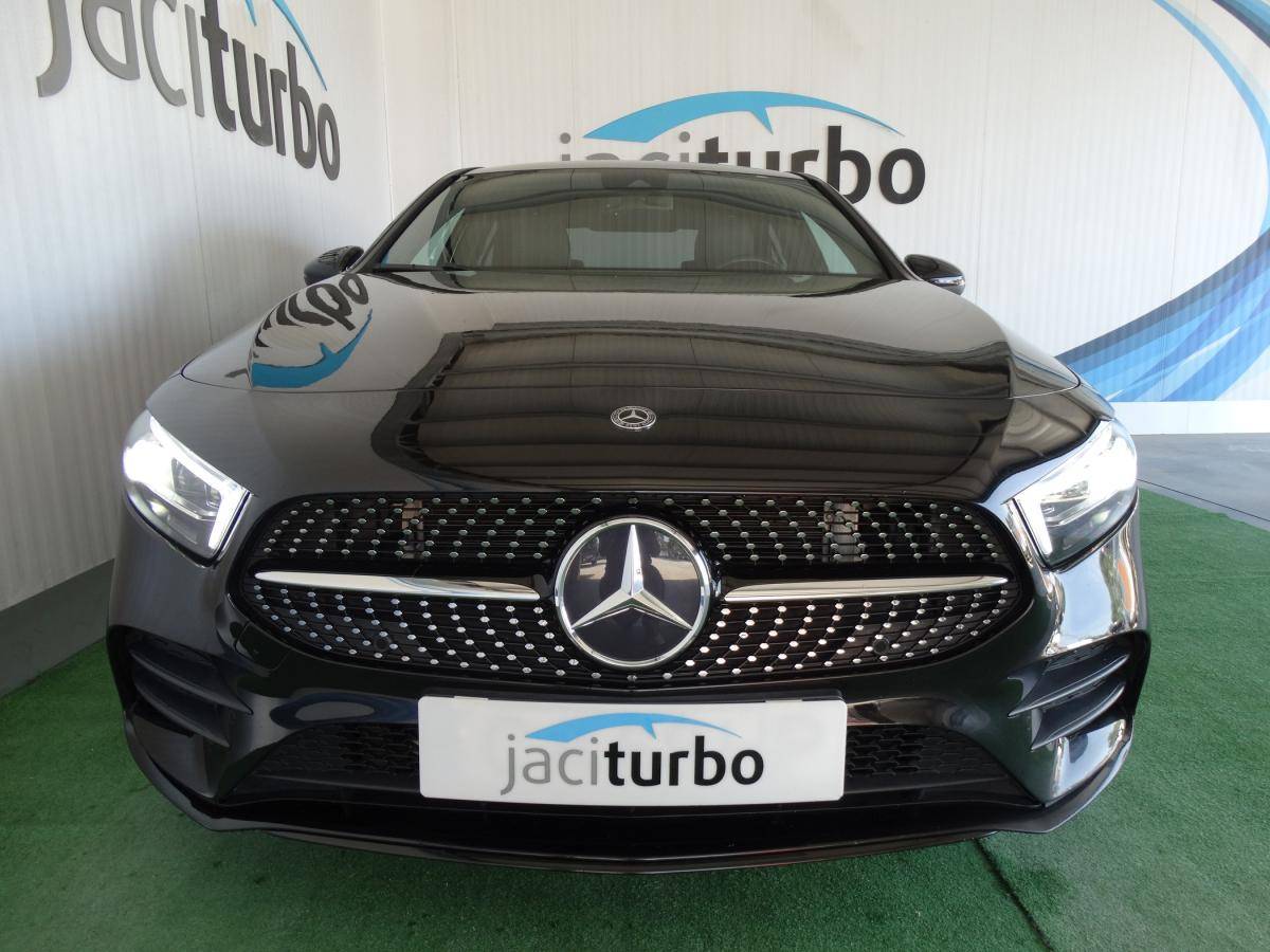 mercedes-benz-classe-a-2019-diesel-1461cc
