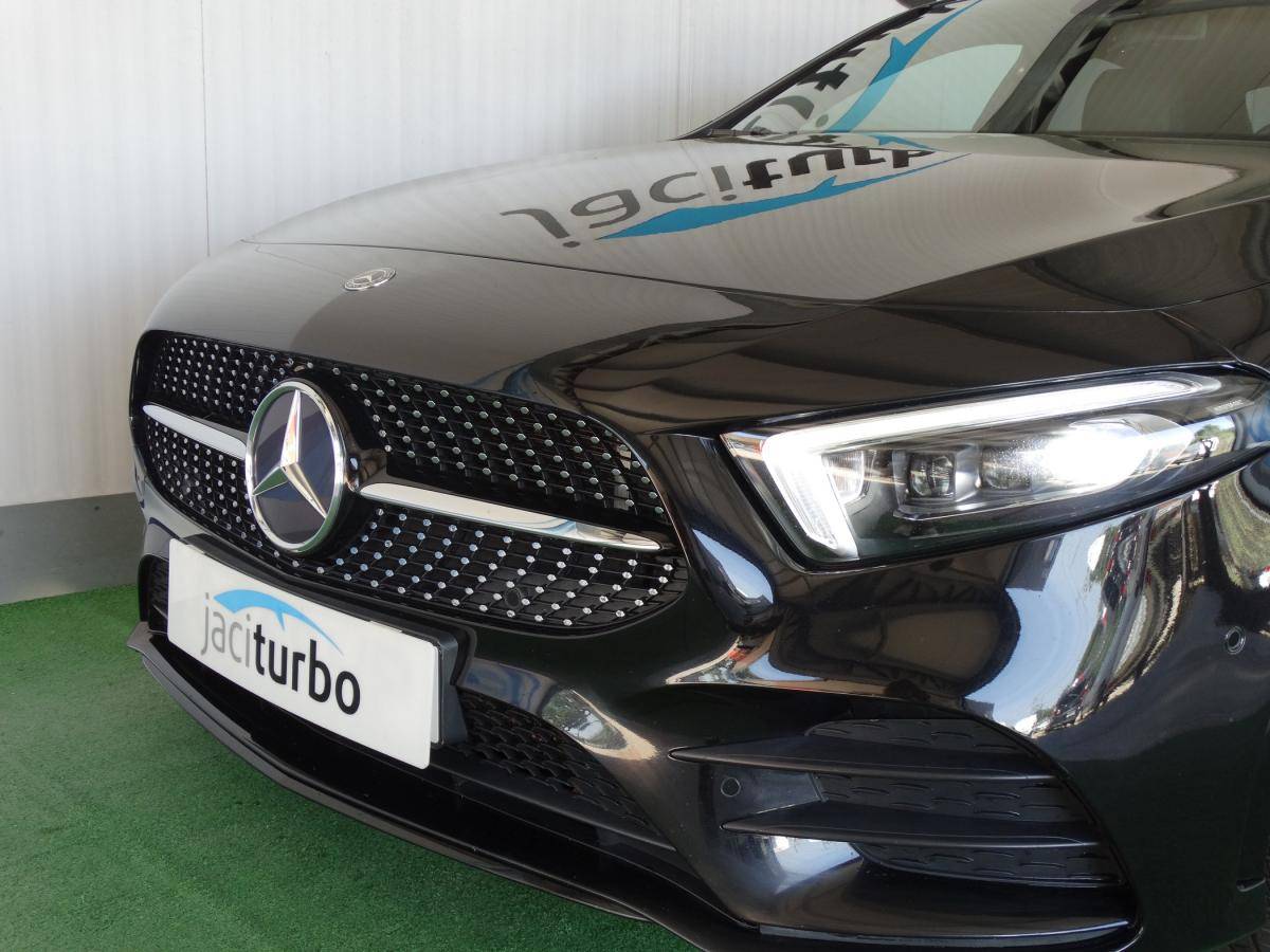 mercedes-benz-classe-a-2019-diesel-1461cc