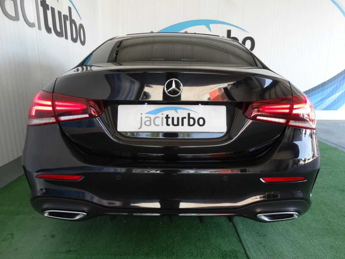 mercedes-benz-classe-a-2019-diesel-1461cc