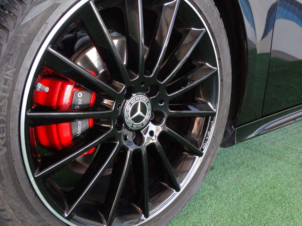mercedes-benz-classe-a-2019-diesel-1461cc