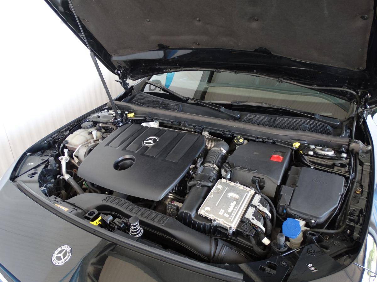 mercedes-benz-classe-a-2019-diesel-1461cc