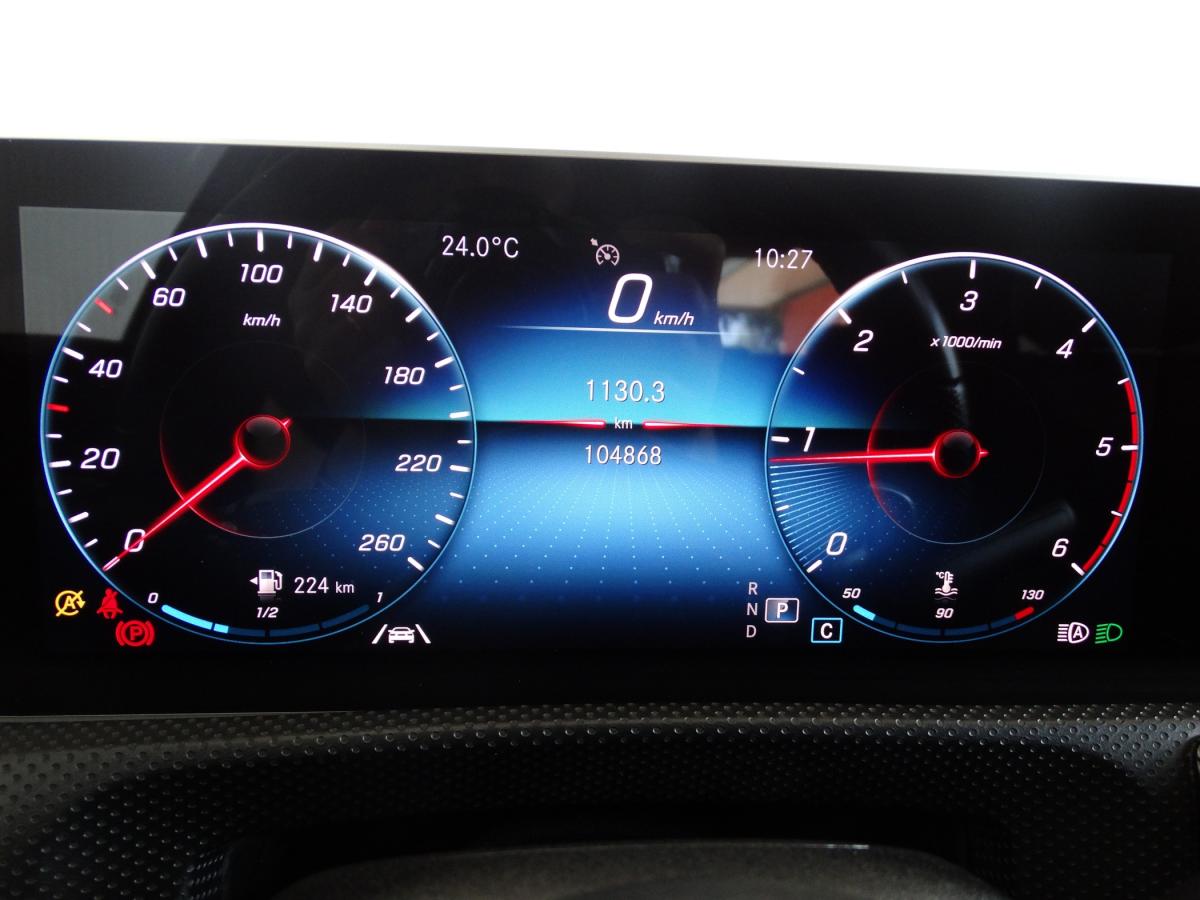 mercedes-benz-classe-a-2019-diesel-1461cc