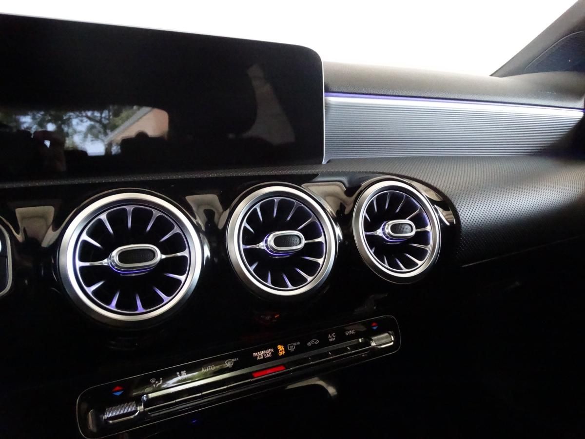 mercedes-benz-classe-a-2019-diesel-1461cc