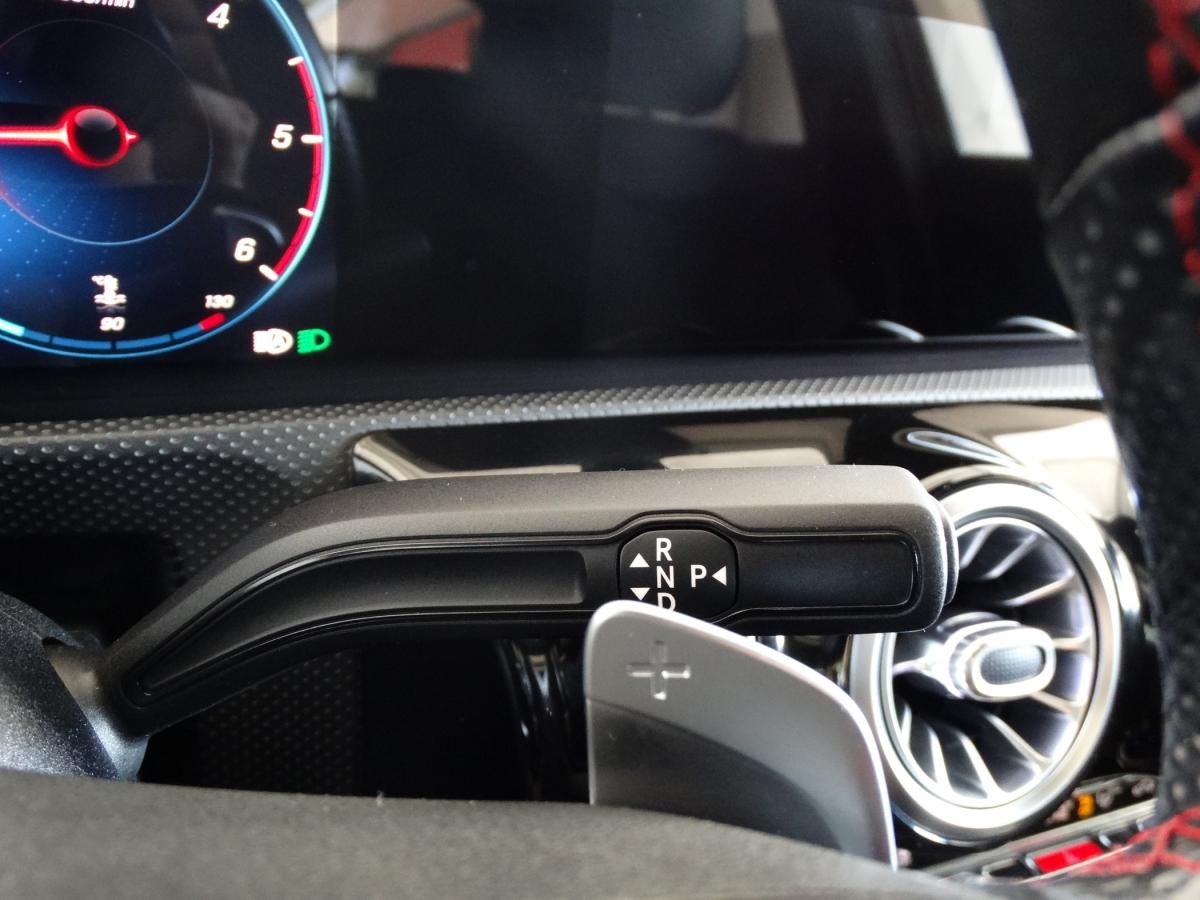 mercedes-benz-classe-a-2019-diesel-1461cc