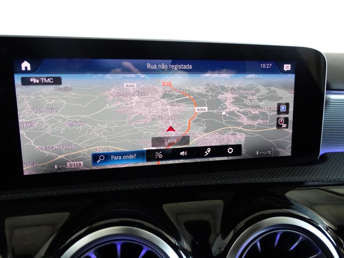 mercedes-benz-classe-a-2019-diesel-1461cc