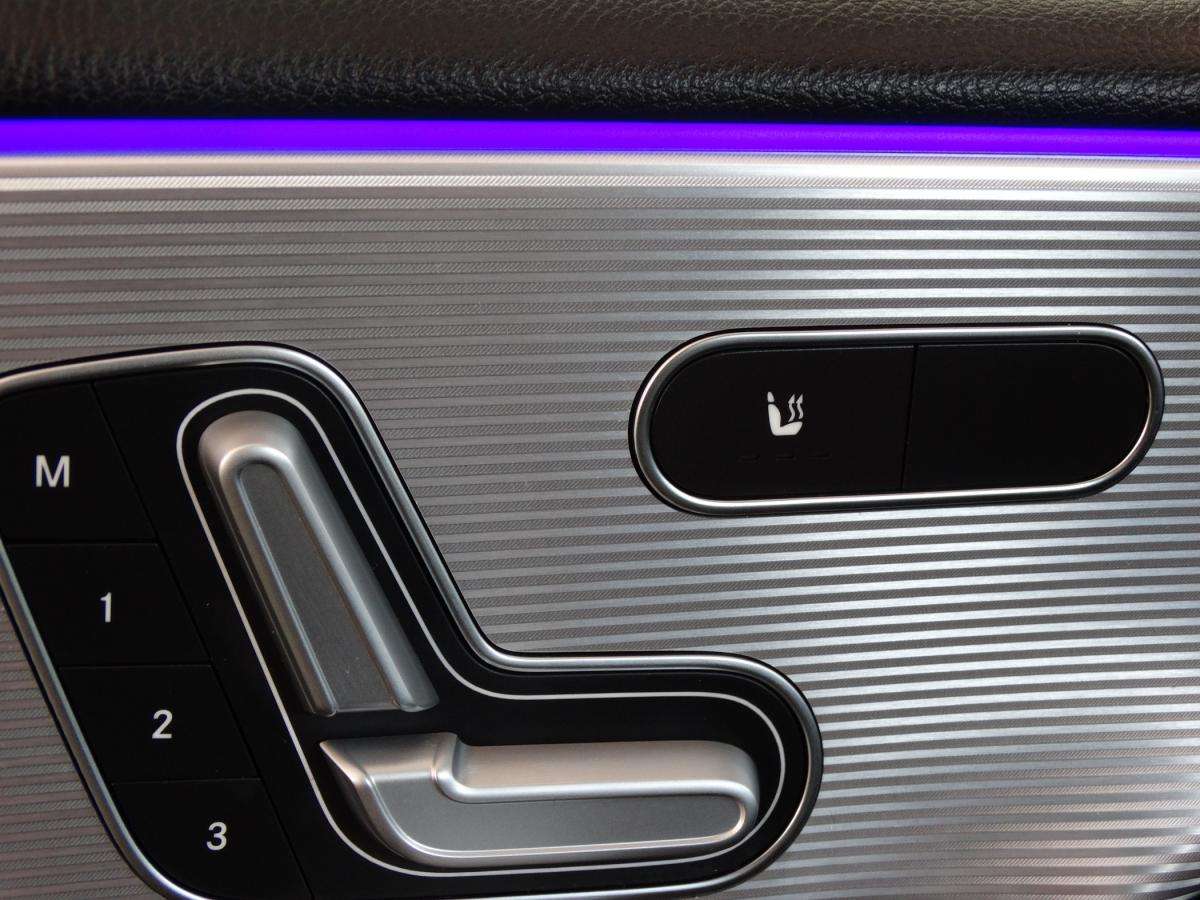 mercedes-benz-classe-a-2019-diesel-1461cc
