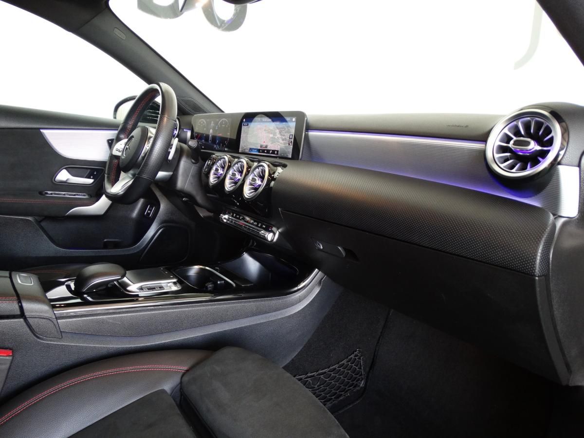 mercedes-benz-classe-a-2019-diesel-1461cc