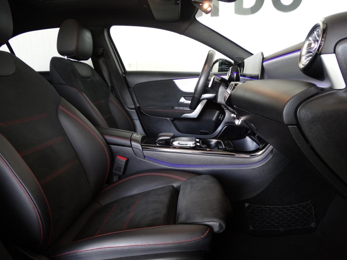 mercedes-benz-classe-a-2019-diesel-1461cc