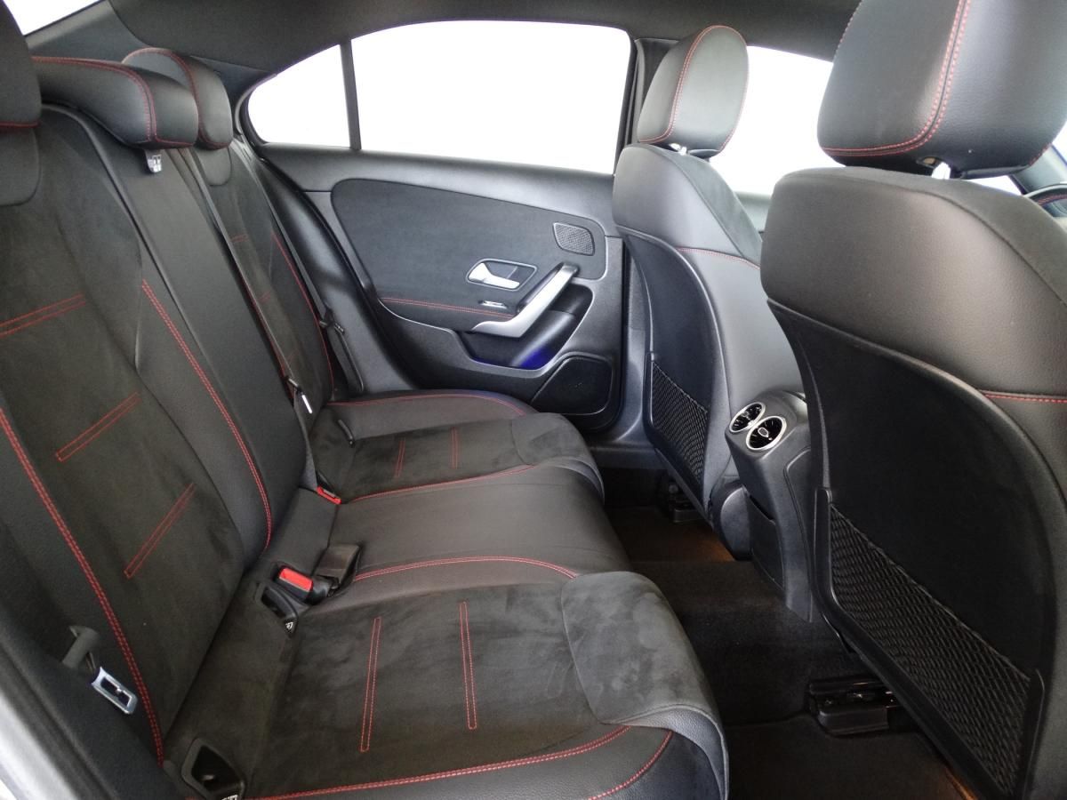 mercedes-benz-classe-a-2019-diesel-1461cc