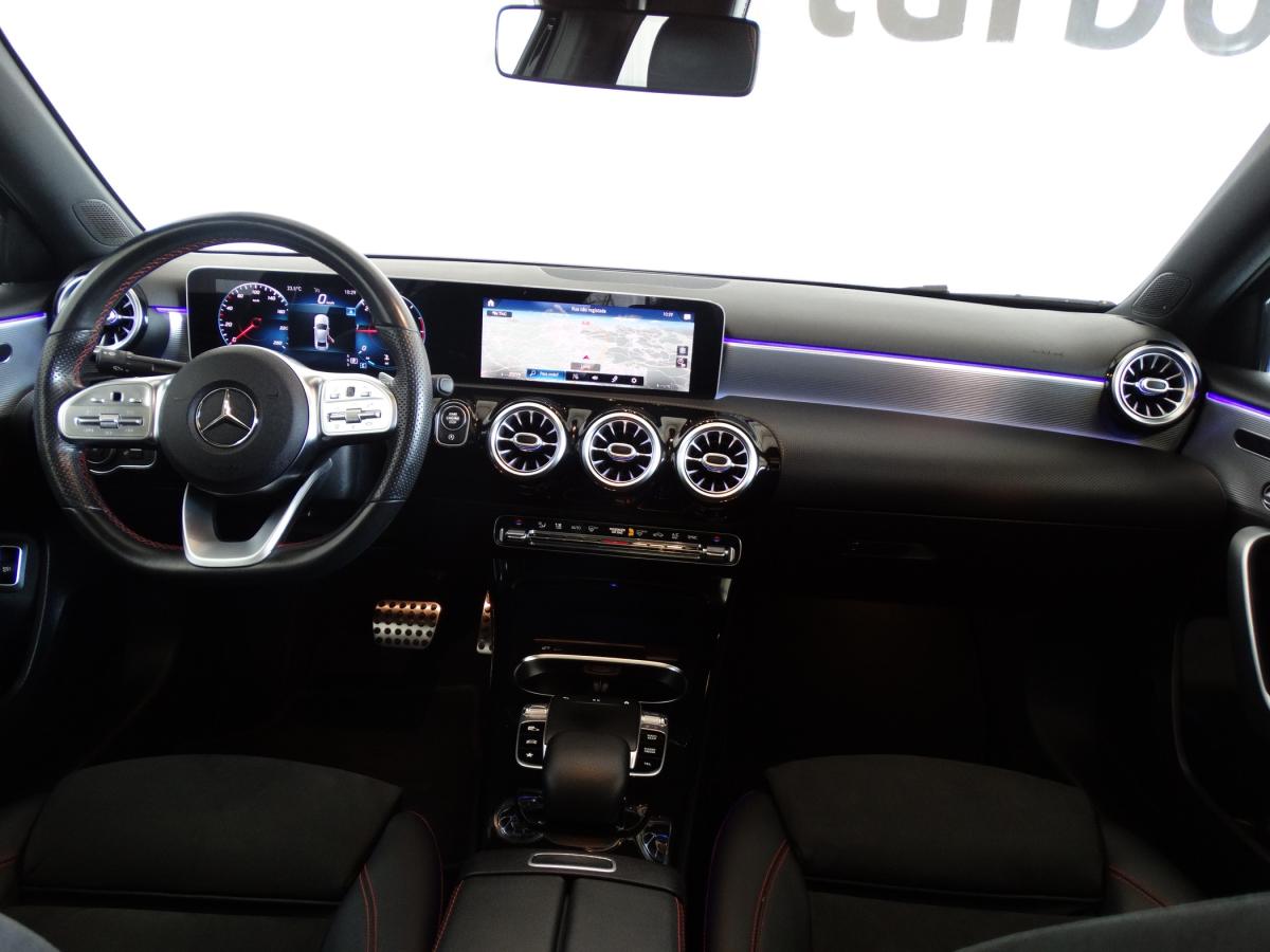mercedes-benz-classe-a-2019-diesel-1461cc
