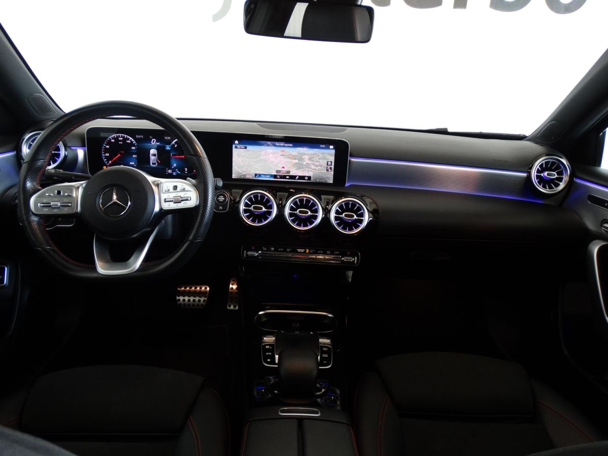 mercedes-benz-classe-a-2019-diesel-1461cc