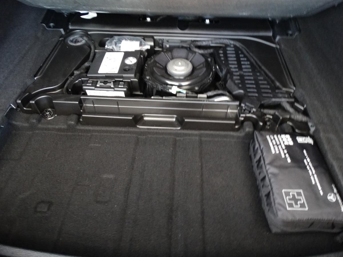 mercedes-benz-classe-a-2019-diesel-1461cc