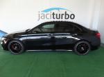 mercedes-benz-classe-a-2019-diesel-1461cc