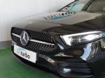 mercedes-benz-classe-a-2019-diesel-1461cc