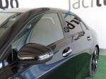 mercedes-benz-classe-a-2019-diesel-1461cc