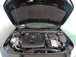 mercedes-benz-classe-a-2019-diesel-1461cc