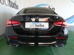 mercedes-benz-classe-a-2019-diesel-1461cc