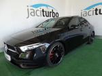 mercedes-benz-classe-a-2019-diesel-1461cc