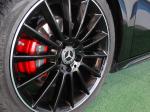 mercedes-benz-classe-a-2019-diesel-1461cc