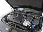 mercedes-benz-classe-a-2019-diesel-1461cc