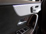 mercedes-benz-classe-a-2019-diesel-1461cc