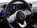 mercedes-benz-classe-a-2019-diesel-1461cc