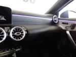 mercedes-benz-classe-a-2019-diesel-1461cc