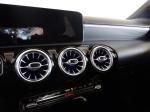 mercedes-benz-classe-a-2019-diesel-1461cc