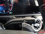 mercedes-benz-classe-a-2019-diesel-1461cc