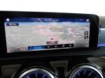 mercedes-benz-classe-a-2019-diesel-1461cc