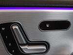 mercedes-benz-classe-a-2019-diesel-1461cc