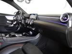 mercedes-benz-classe-a-2019-diesel-1461cc