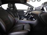 mercedes-benz-classe-a-2019-diesel-1461cc