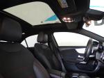 mercedes-benz-classe-a-2019-diesel-1461cc