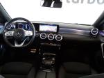 mercedes-benz-classe-a-2019-diesel-1461cc