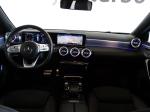 mercedes-benz-classe-a-2019-diesel-1461cc