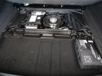 mercedes-benz-classe-a-2019-diesel-1461cc