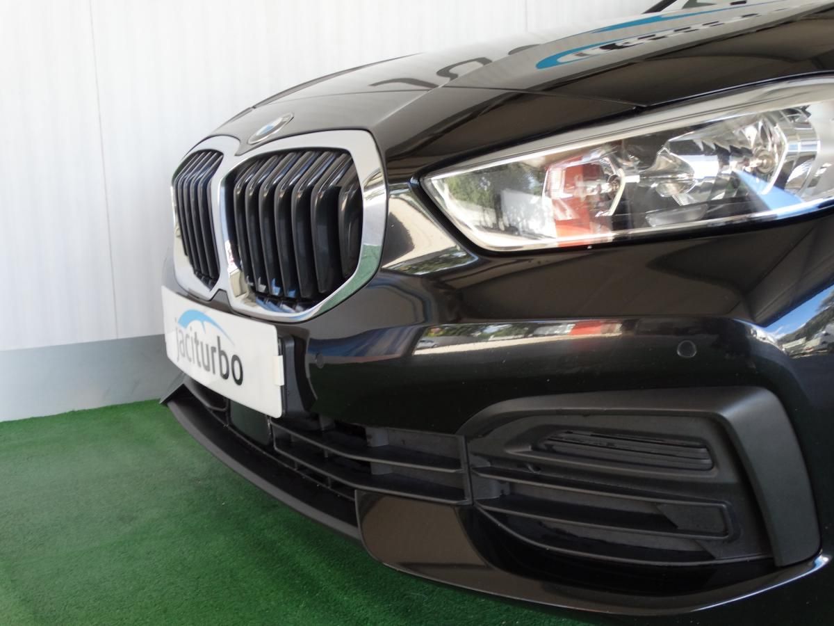 bmw-serie-1-2022-diesel-1496cc