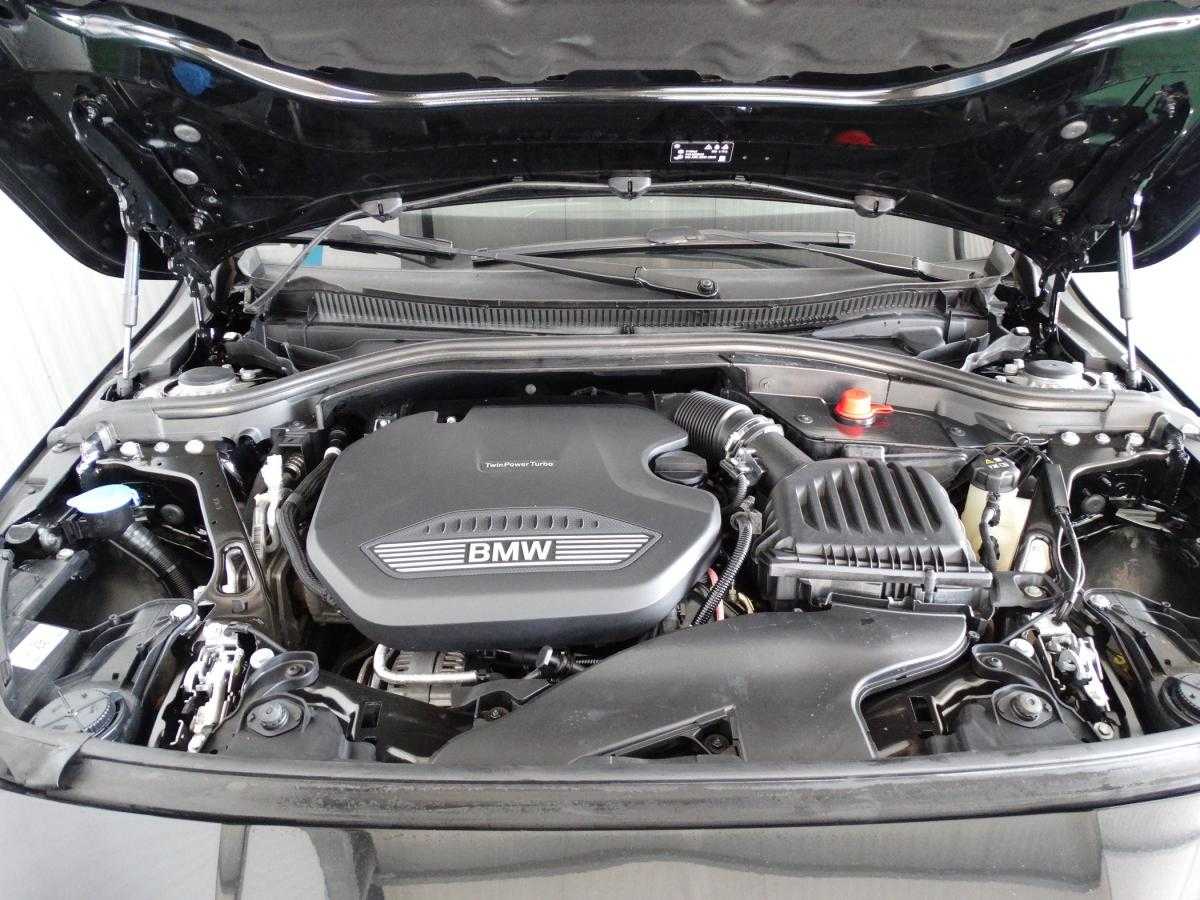 bmw-serie-1-2022-diesel-1496cc