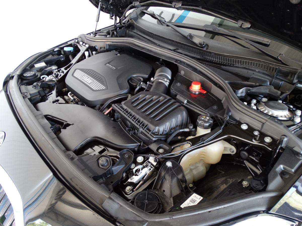 bmw-serie-1-2022-diesel-1496cc