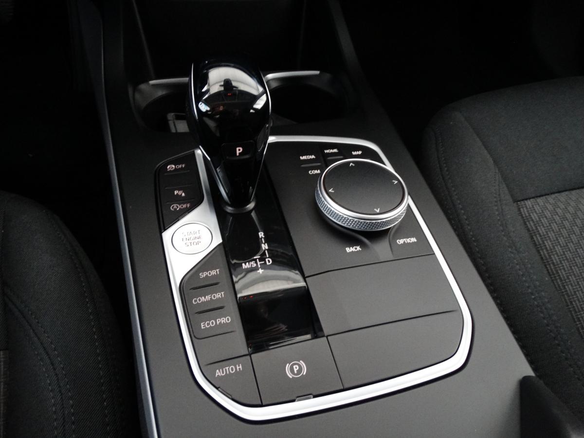 bmw-serie-1-2022-diesel-1496cc