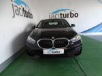 bmw-serie-1-2022-diesel-1496cc