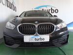 bmw-serie-1-2022-diesel-1496cc
