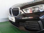 bmw-serie-1-2022-diesel-1496cc